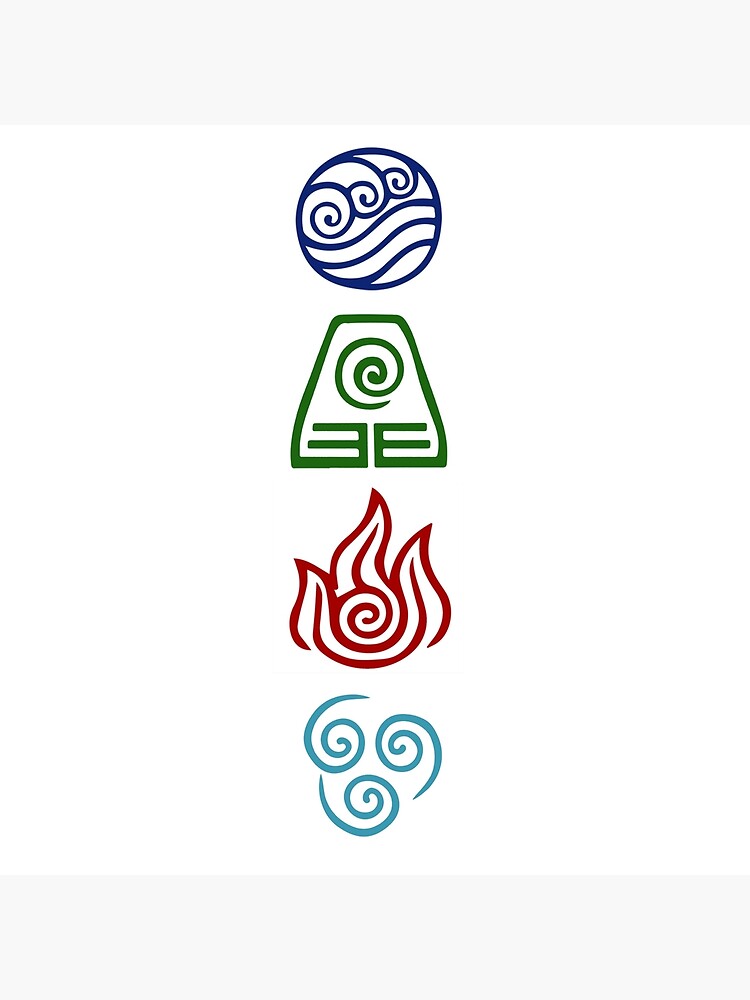 Символы огня воды. Стихия воды символ. Стихия земли символ. Символ воды. Значки стихий.