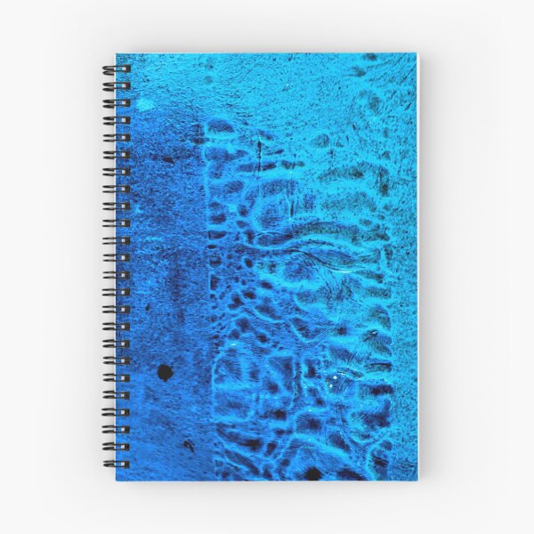 Item preview, urban art designed and sold by art24k.