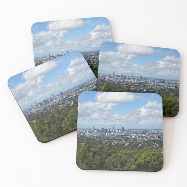 Item preview, Brisbane designed and sold by CP-photography.