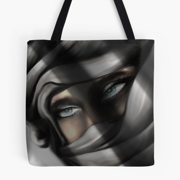 Item preview, Bedouin in the desert with starry sky designed and sold by mahosart.