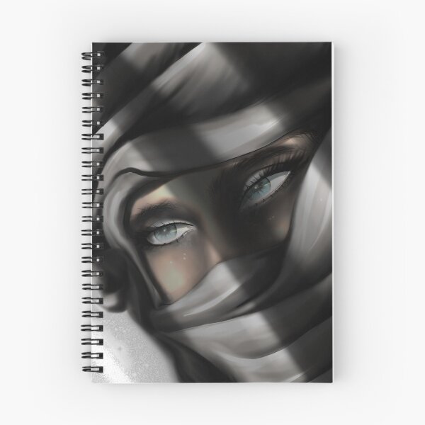 Item preview, Bedouin in the desert with starry sky designed and sold by mahosart.