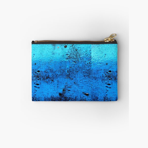 Item preview, urban art designed and sold by art24k.