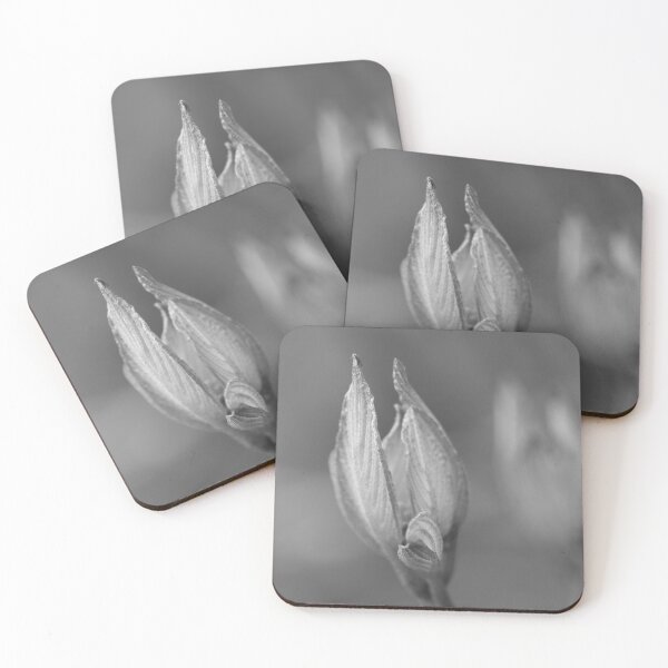 Item preview, Edges designed and sold by KGibbs.