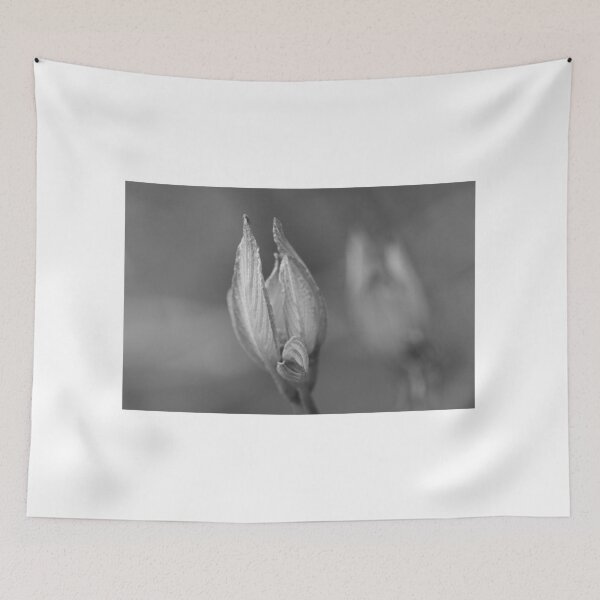 Item preview, Edges designed and sold by KGibbs.