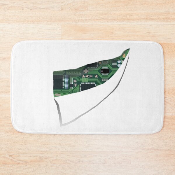 Item preview, Release your inner geek designed and sold by DavidASmith.