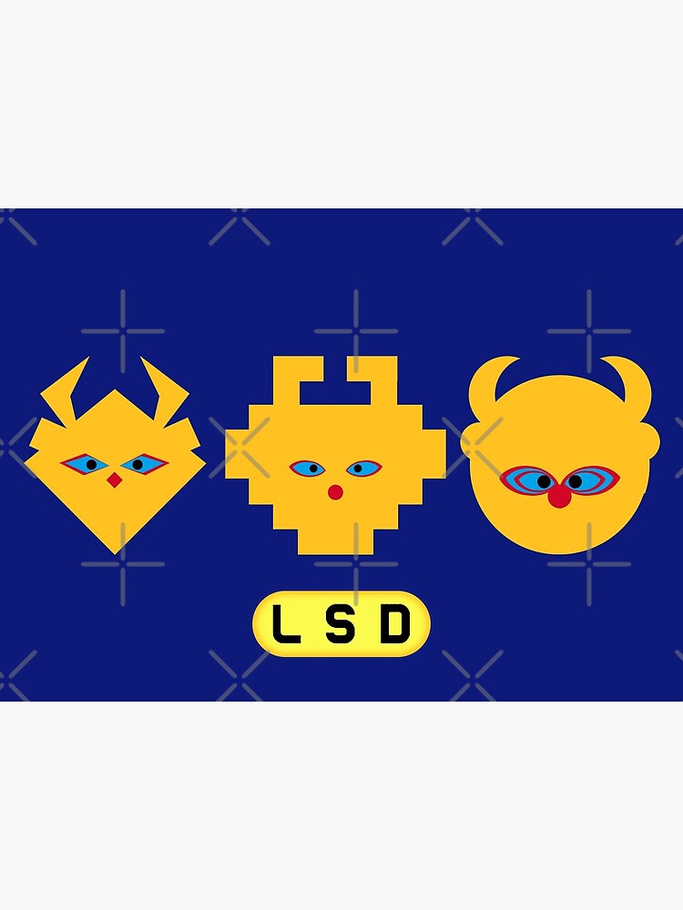 lsd dream emulator price
