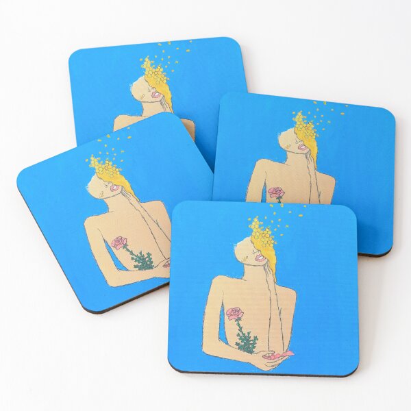 Item preview, Mastectomy II designed and sold by Amityduke.