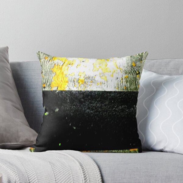 Item preview, urban art designed and sold by art24k.