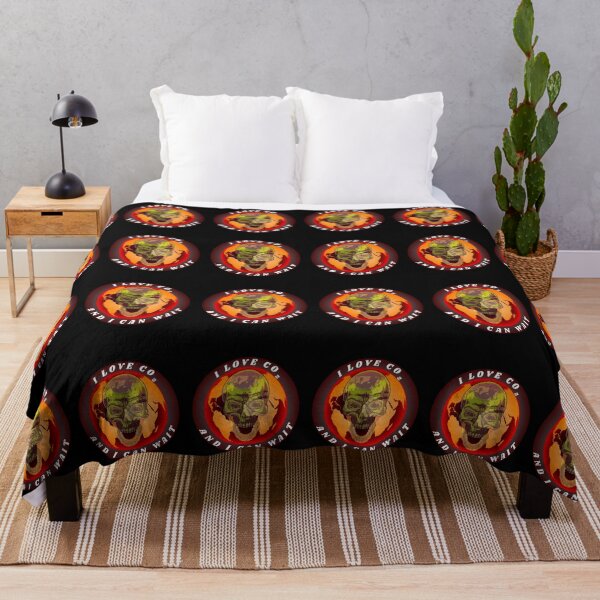 Item preview, Climate change, earth, environment, devil is already looking forward designed and sold by Bodino.
