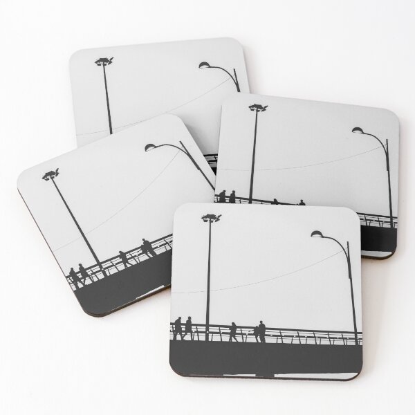 Item preview, Bridge designed and sold by Luigi Veggetti.