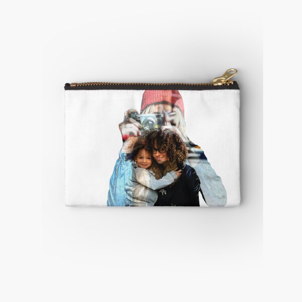 Item preview, Hi there! designed and sold by aleibanez.