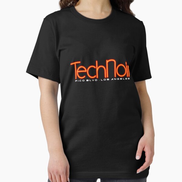 Item preview, Tech Noir designed and sold by superiorgraphix.