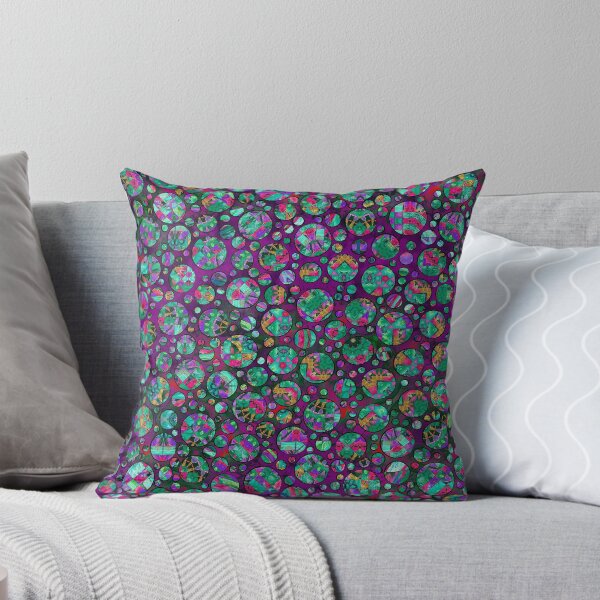 Item preview, Polka Dot Dreams - Fancy designed and sold by MagickMama.