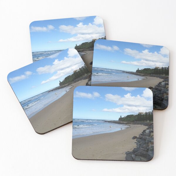 Item preview, life's a beach designed and sold by CP-photography.