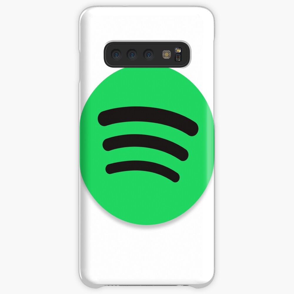 spotify logo galaxy spotify logo galaxy