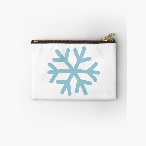 Item preview, Symbol snowflake snow winter ski holiday christmas decoration scandinavian designed and sold by eskima.