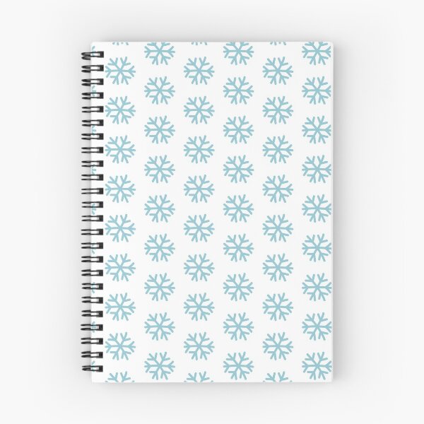 Item preview, Symbol snowflake snow winter ski holiday christmas decoration scandinavian designed and sold by eskima.