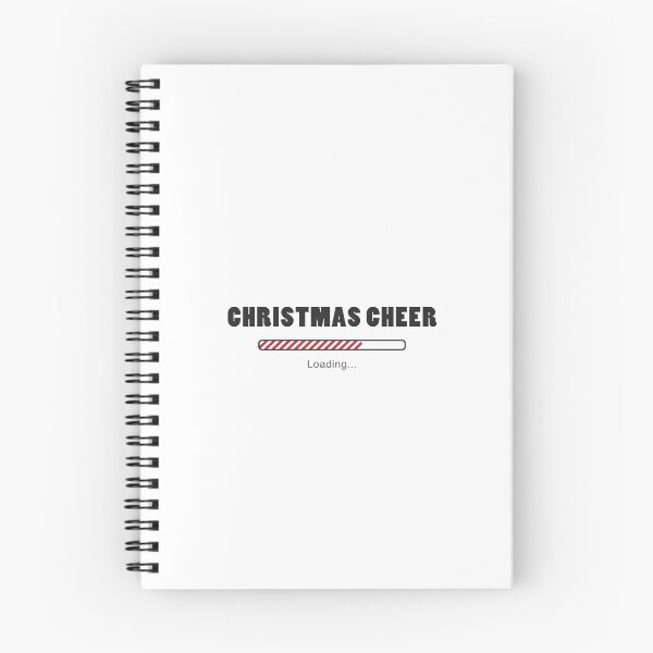 Item preview, Christmas Cheer designed and sold by kcgfx.