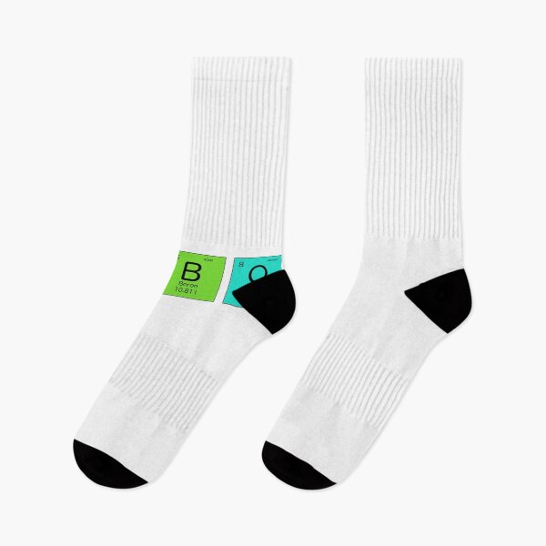 Item preview, The Element of Surprise designed and sold by DavidASmith.