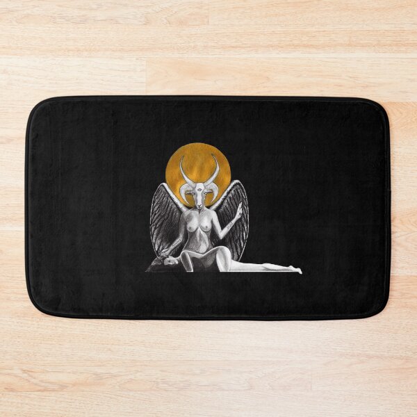 Item preview, Messenger  designed and sold by velumnox.