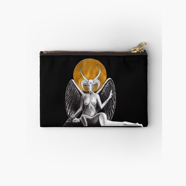Item preview, Messenger  designed and sold by velumnox.