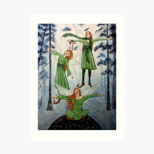 Art Print
