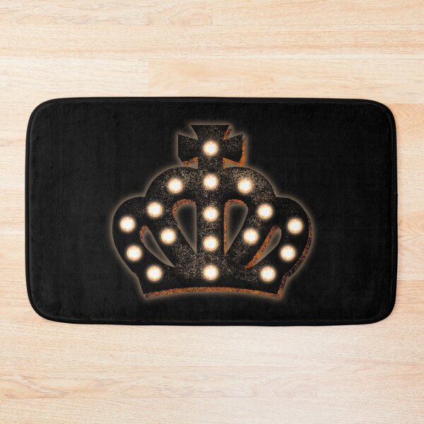 Item preview, Marquee Crown designed and sold by Bronzarino.