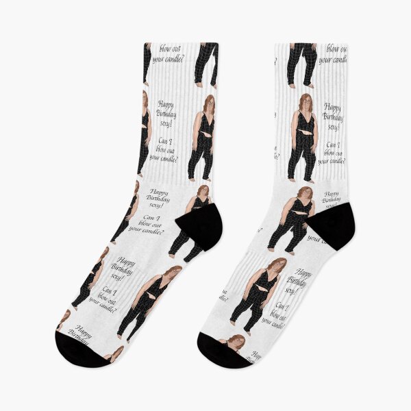 Item preview, Danielle - can I blow out your candle - 90 day fiance designed and sold by Ofthemoral.