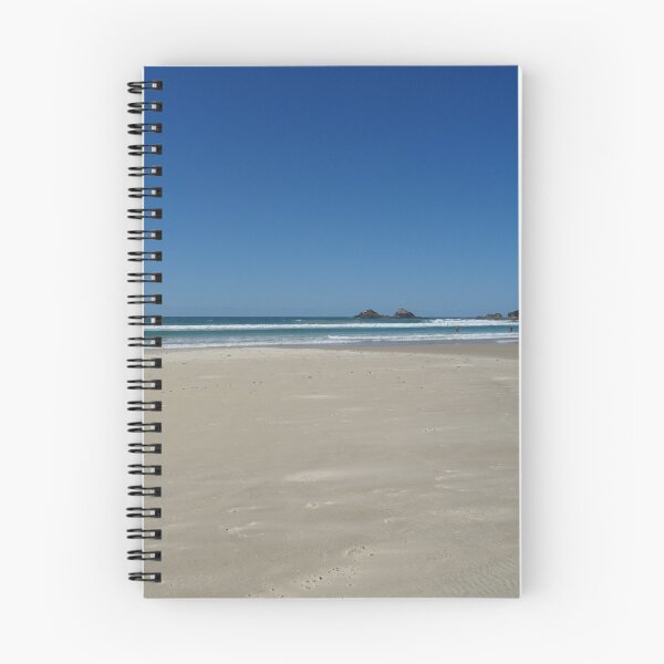 Artikelvorschau, Byron Bay entworfen und verkauft von CP-photography.