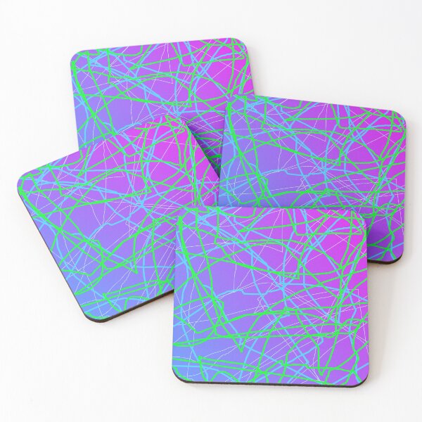 Item preview, When Lightning Strikes designed and sold by CRHerrera.