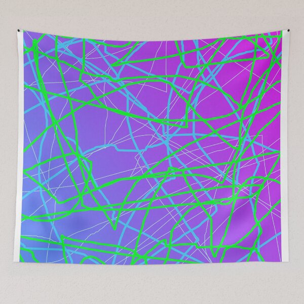 Item preview, When Lightning Strikes designed and sold by CRHerrera.