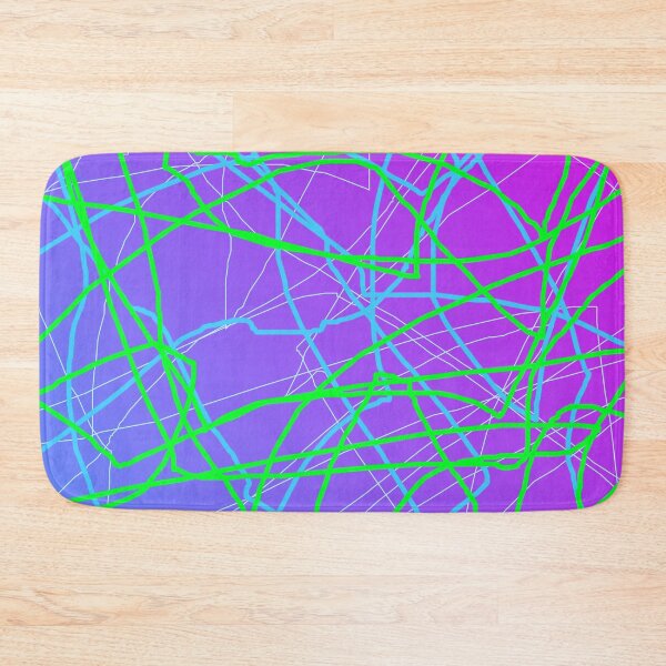 Item preview, When Lightning Strikes designed and sold by CRHerrera.