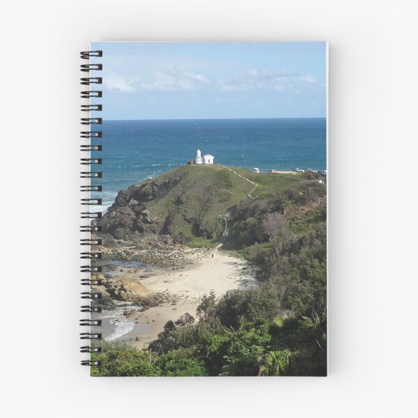Item preview, Tacking Point Lighthouse designed and sold by CP-photography.