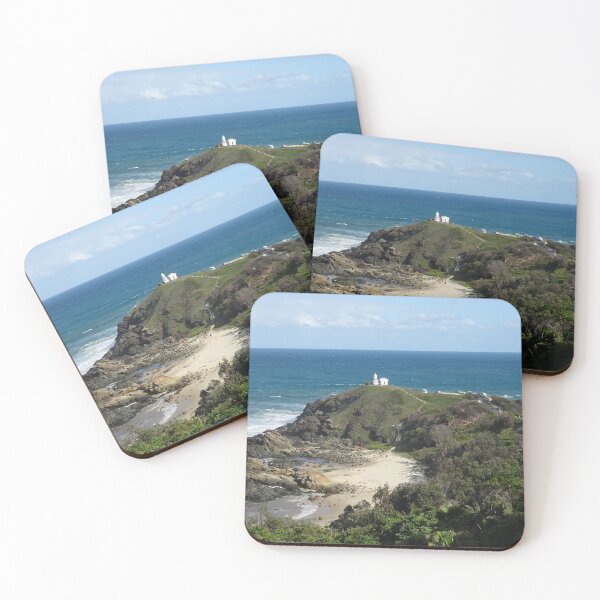 Item preview, Tacking Point Lighthouse designed and sold by CP-photography.