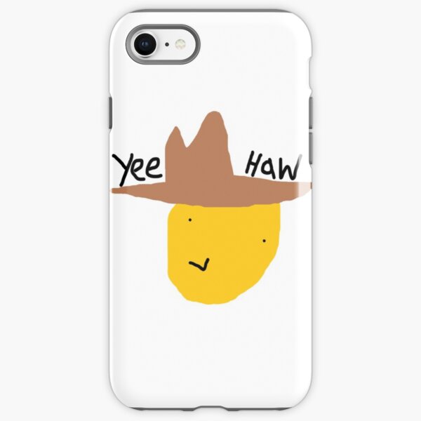 Yee iPhone cases & covers | Redbubble