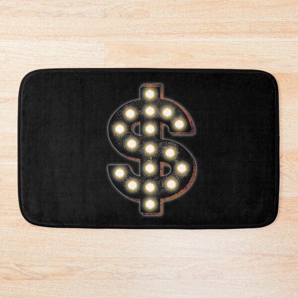 Item preview, Marquee Sell-Out designed and sold by Bronzarino.
