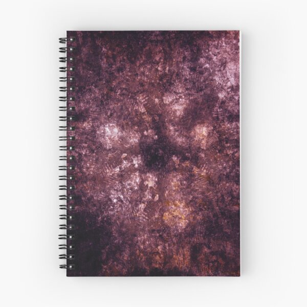 Item preview, Purple Abstract designed and sold by Anthonypresley.