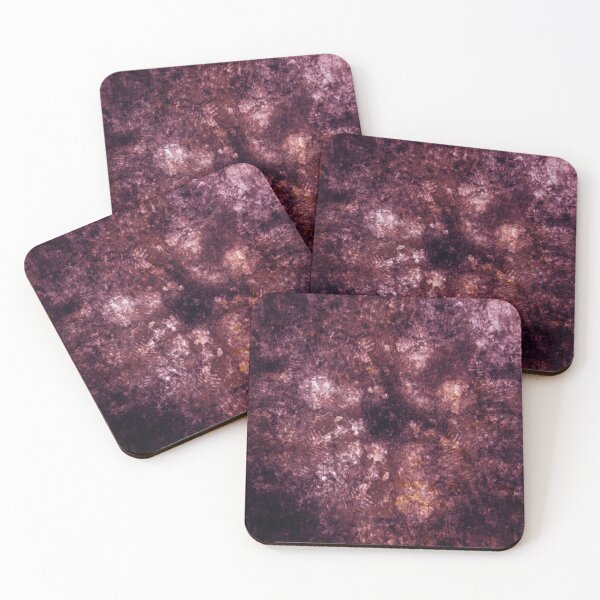 Item preview, Purple Abstract designed and sold by Anthonypresley.