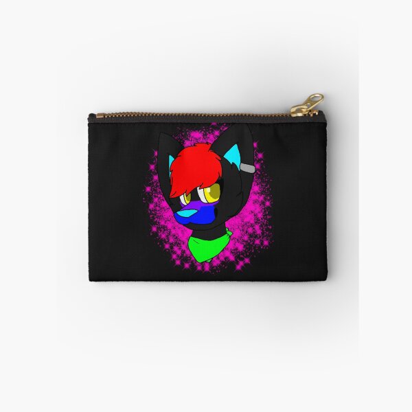 Item preview, Kyoot Omega Onyx Icon designed and sold by OmegaOnyx.