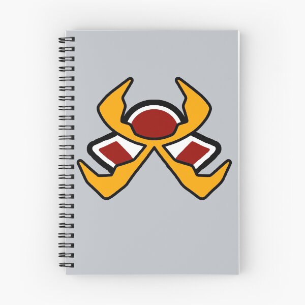 Item preview, Fire Badge designed and sold by sakura-daydream.