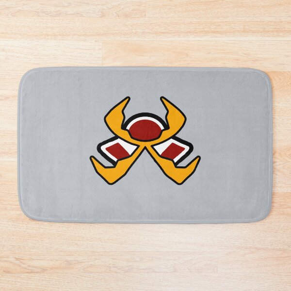 Item preview, Fire Badge designed and sold by sakura-daydream.