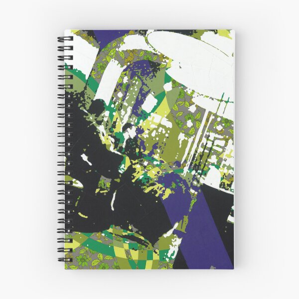 Item preview, Amsterdam Coffeeshop designed and sold by Joshuamonuteaux.