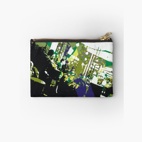 Item preview, Amsterdam Coffeeshop designed and sold by Joshuamonuteaux.