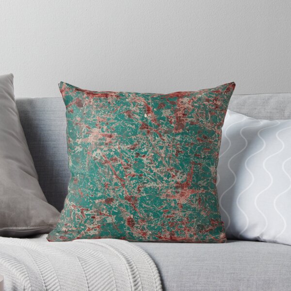 Item preview, Paint Grunge Texture designed and sold by Anthonypresley.