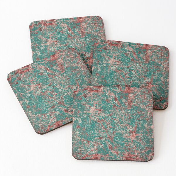 Item preview, Paint Grunge Texture designed and sold by Anthonypresley.