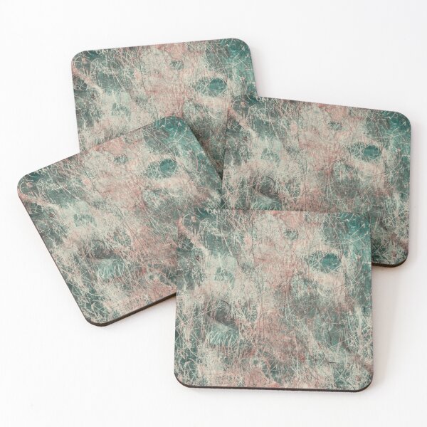 Item preview, Pastel Texture designed and sold by Anthonypresley.