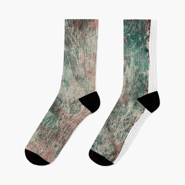 Item preview, Pastel Texture designed and sold by Anthonypresley.