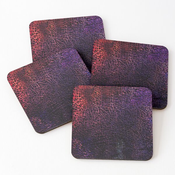 Item preview, Purple Leather Texture designed and sold by Anthonypresley.