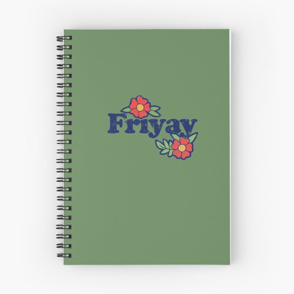 Item preview, Friyay  designed and sold by FrictionMaxxing.