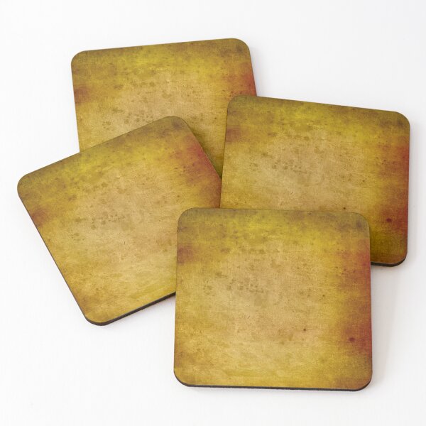 Item preview, Old Paper Texture designed and sold by Anthonypresley.